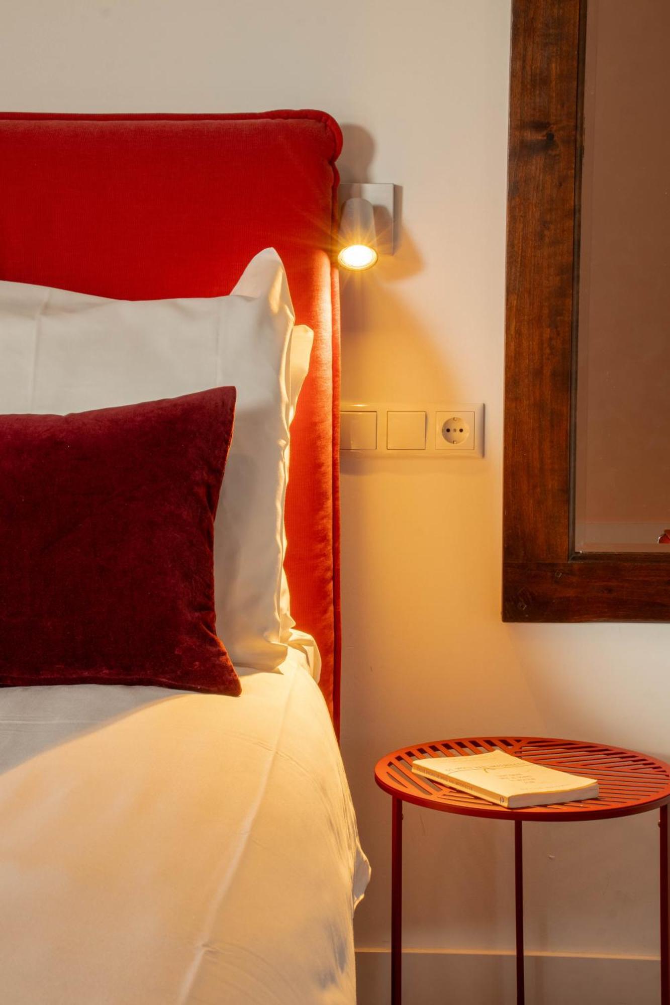 Bed, Bites & Business Hotel Rotterdam Roterdão Quarto foto